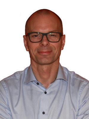Jur. kand. Stefan Olafsson