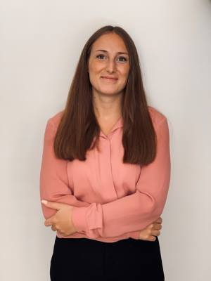cecilia-web Jur. kand. Cecilia Rådelius