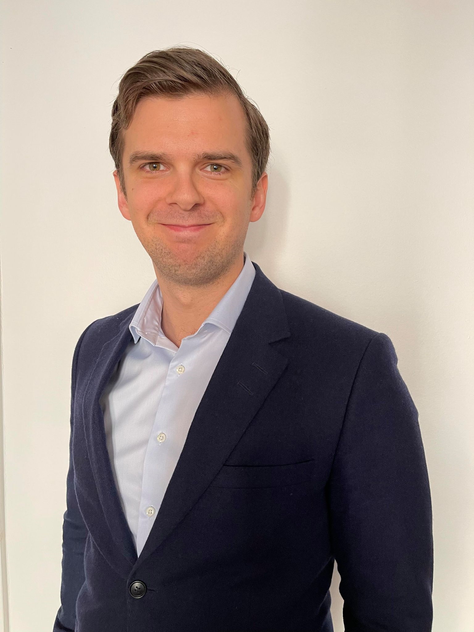 anton-web Jur kand Anton Witzell