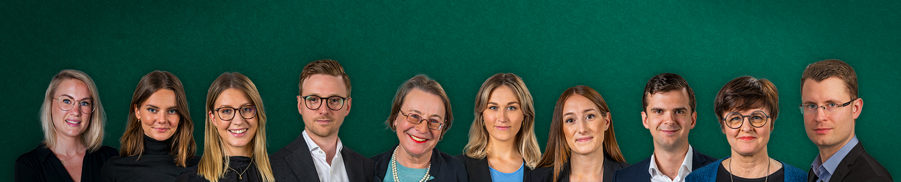 banner Lagerlöfs Advokatbyrå